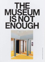 The Museum Is Not Enough 