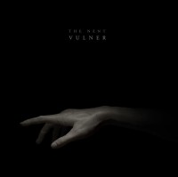 Vulner