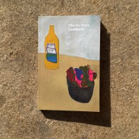 The Ofr. Paris Cookbook