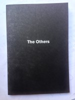 The Others
