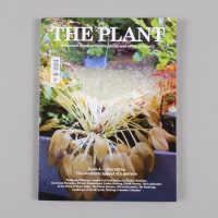 The Plant Journal #4