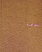 The Present