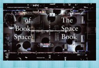 The Space Book of Book Space