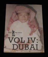 The State Vol IV: Dubai