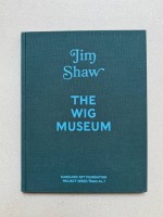 The Wig Museum