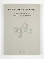 The World Explained: A Microhistorical Encyclopaedia