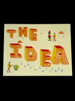 The Idea