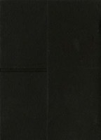Peter Downsbrough: Then Set