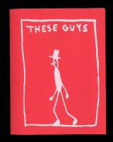 These Guys
