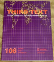 Third Text 106