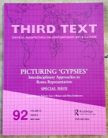 Third Text 92