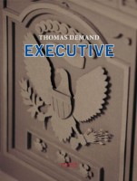 Thomas Demand. Executive