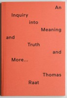 An Inquiry into Meaning and Truth (2nd Edition)