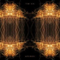 Tim Six Apeiros (Cassette)