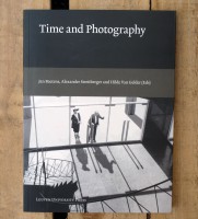 Time and Photography