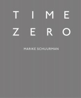 Time Zero