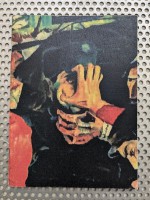 Tirana Bible