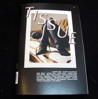 Tissue #2