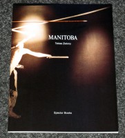 Manitoba