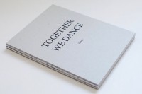 Together We Dance
