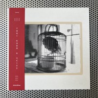 Tori Kudo & 3C123 LP (vinyl)