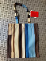 Tote Bag - Berlin Photobook distribution