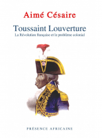 Toussaint Louverture