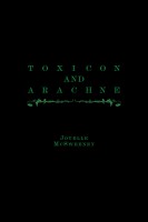 Toxicon and Arachne