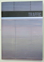 Traffic