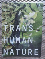Trans Human Nature