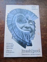 ]trash[pool #5
