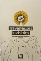 Travailleuses invisibles