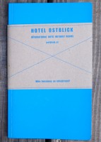 Travel Journal Two