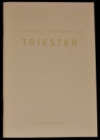 Triester #8