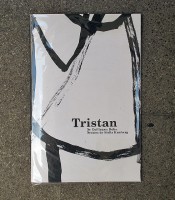 Tristan