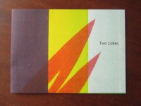 Two Lakes