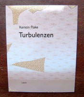 Turbulenzen