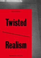 Twisted Realism 