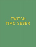 Twitch