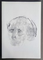 two hands hold hollow claps