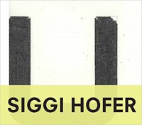 Siggi Hofer – U
