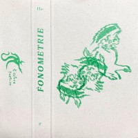 Fonometrie (Cassette)