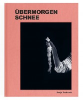 Übermorgen Schnee
