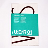 Unit: Design/Research 01 - Ronald Clyne at Folkways
