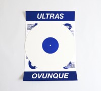 ULTRAS MASHUP