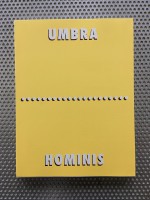 Umbra Hominis