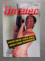 Umělec 2006/3