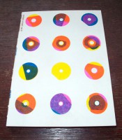 umool umool vol. 9 