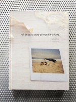 Un atlas - la obra de Rosario López
