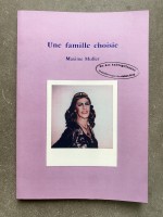 Une famille choisie 